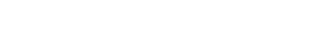 食事なし宿泊プラン