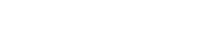さらしなのロゴ